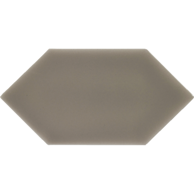 Crossville Handwritten Picket 3" x 6" Ceramic Tile