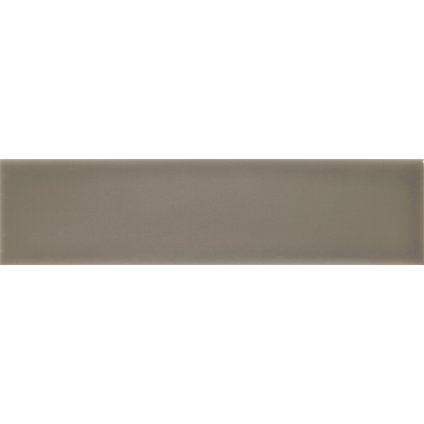 Crossville Handwritten 3" x 12" Ceramic Tile