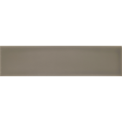 Crossville Handwritten 3" x 12" Ceramic Tile