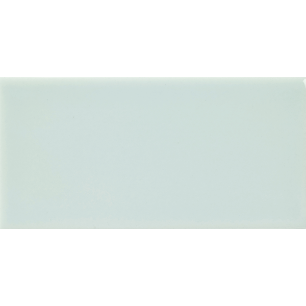 Crossville Handwritten 3" x 6" Ceramic Tile