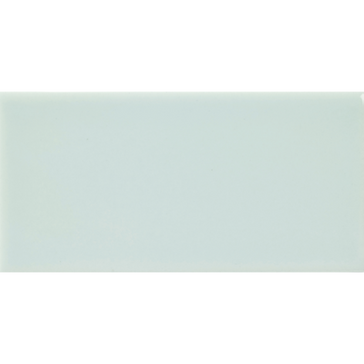 Crossville Handwritten 3" x 6" Ceramic Tile