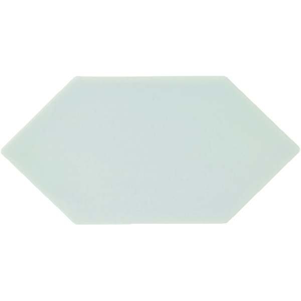 Crossville Handwritten Picket 3" x 6" Ceramic Tile