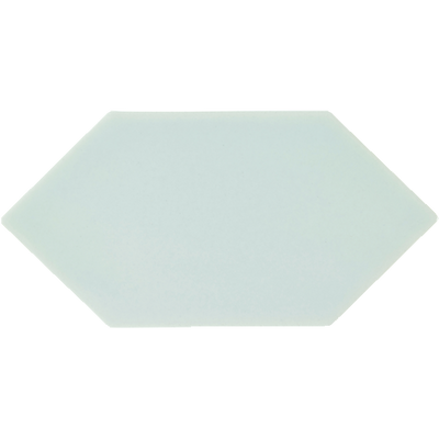 Crossville Handwritten Picket 3" x 6" Ceramic Tile