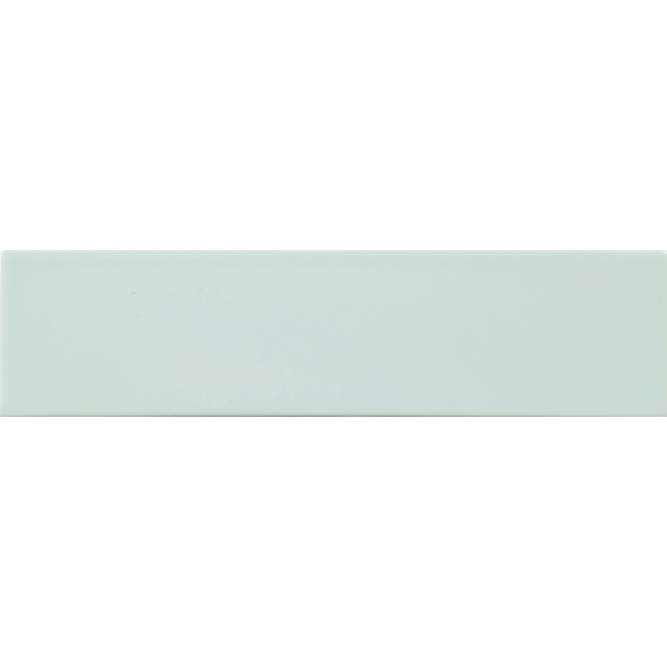 Crossville Handwritten 3" x 12" Ceramic Tile