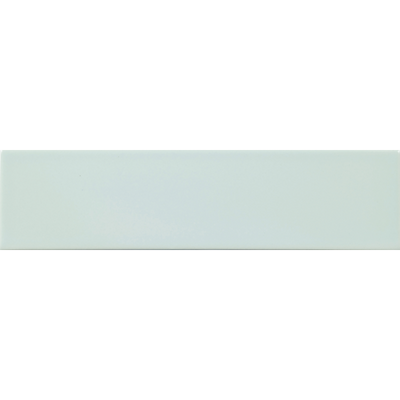 Crossville Handwritten 3" x 12" Ceramic Tile