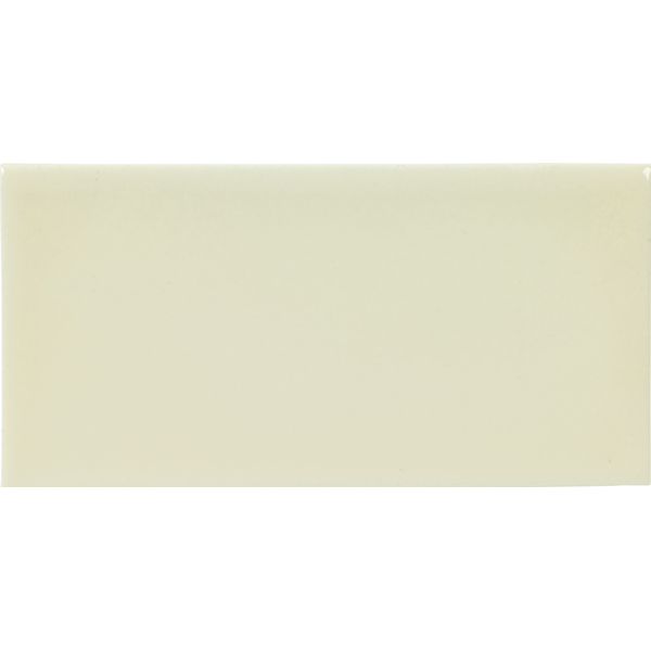 Crossville Handwritten 3" x 6" Ceramic Tile
