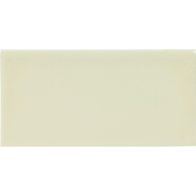 Crossville Handwritten 3" x 6" Ceramic Tile