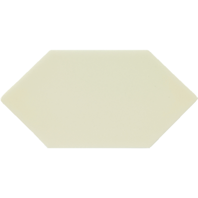 Crossville Handwritten Picket 3" x 6" Ceramic Tile