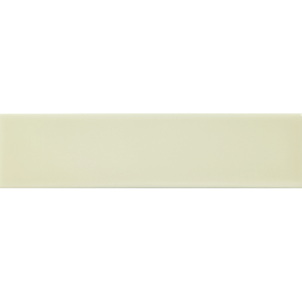 Crossville Handwritten 3" x 12" Ceramic Tile