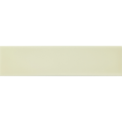 Crossville Handwritten 3" x 12" Ceramic Tile