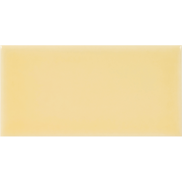 Crossville Handwritten 3" x 6" Ceramic Tile