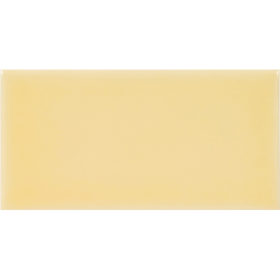 Crossville Handwritten 3" x 6" Ceramic Tile