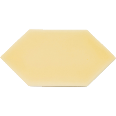 Crossville Handwritten Picket 3" x 6" Ceramic Tile