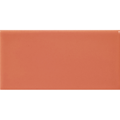 Crossville Handwritten 3" x 6" Ceramic Tile