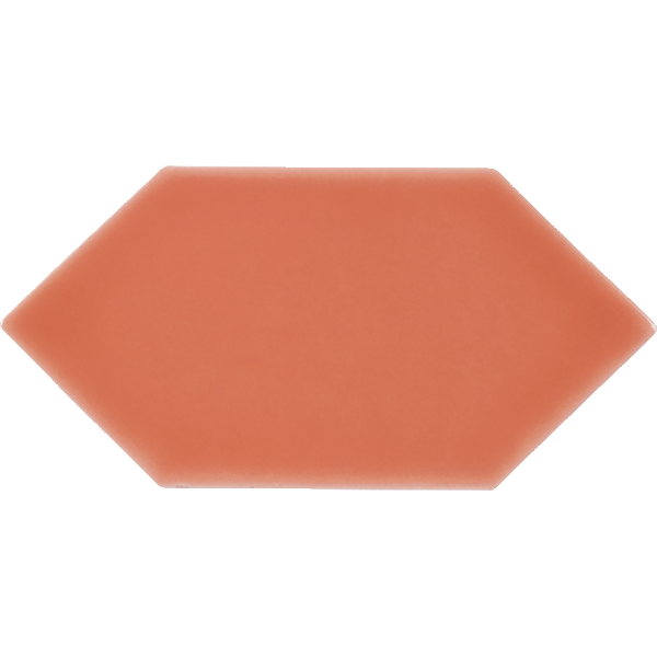 Crossville Handwritten Picket 3" x 6" Ceramic Tile