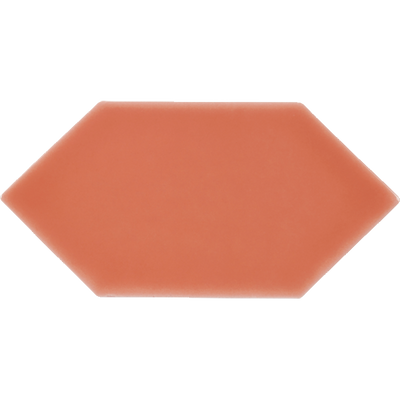 Crossville Handwritten Picket 3" x 6" Ceramic Tile