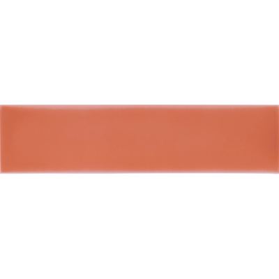Crossville Handwritten 3" x 12" Ceramic Tile
