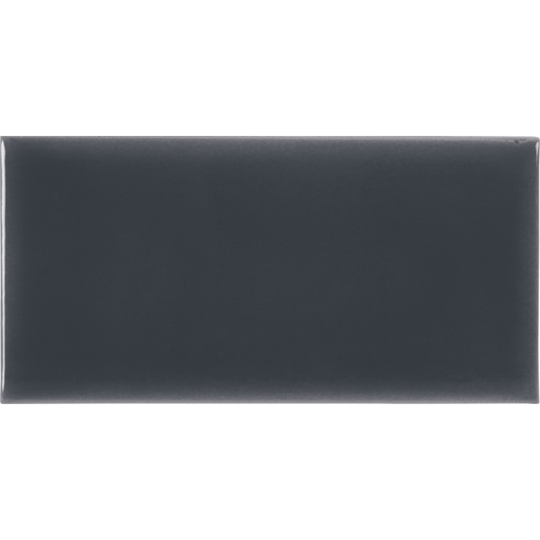 Crossville Handwritten 3" x 6" Ceramic Tile