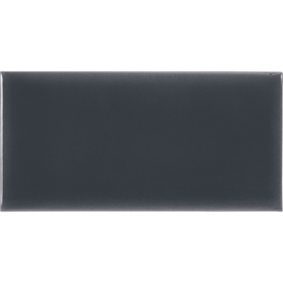 Crossville Handwritten 3" x 6" Ceramic Tile