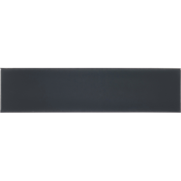Crossville Handwritten 3" x 12" Ceramic Tile