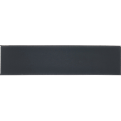 Crossville Handwritten 3" x 12" Ceramic Tile