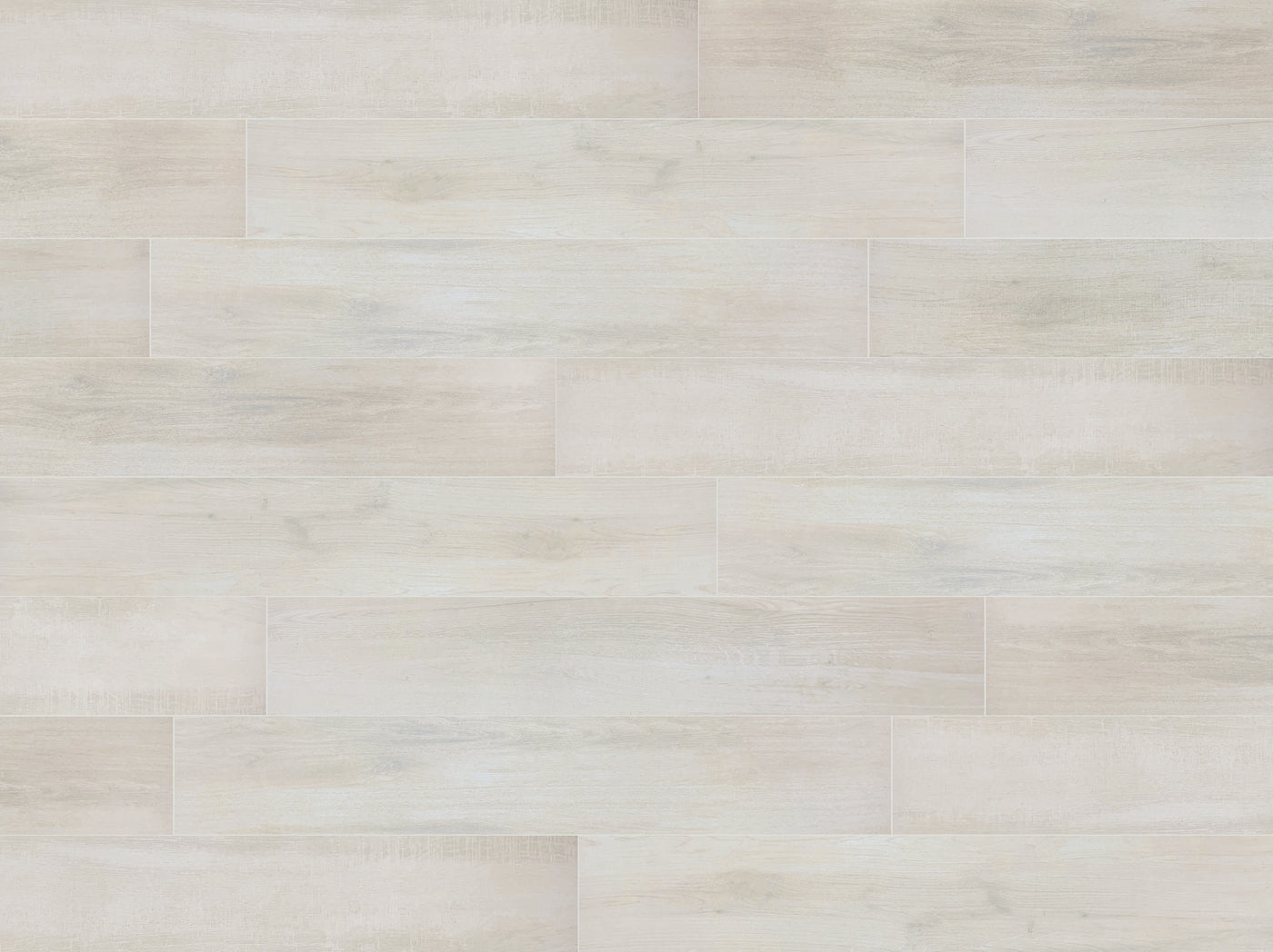 Tesoro Helena 8" x 48" Porcelain Tile