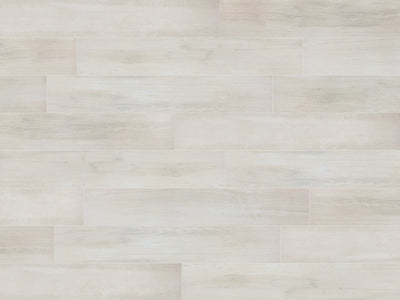 Tesoro Helena 8" x 48" Porcelain Tile