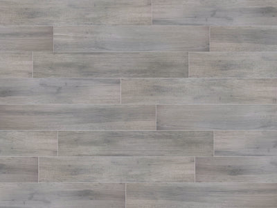 Tesoro Helena 8" x 48" Porcelain Tile