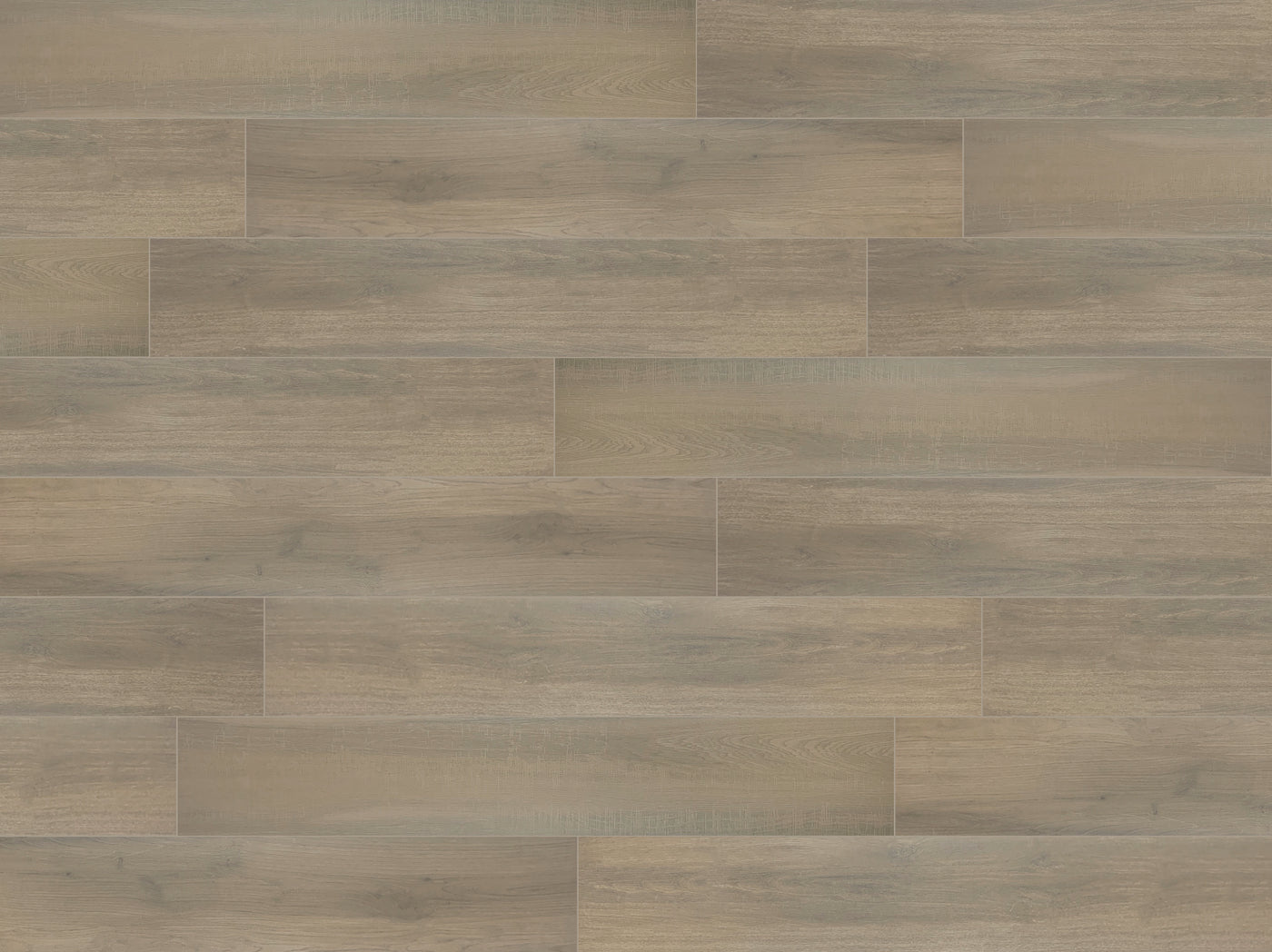 Tesoro Helena 8" x 48" Porcelain Tile