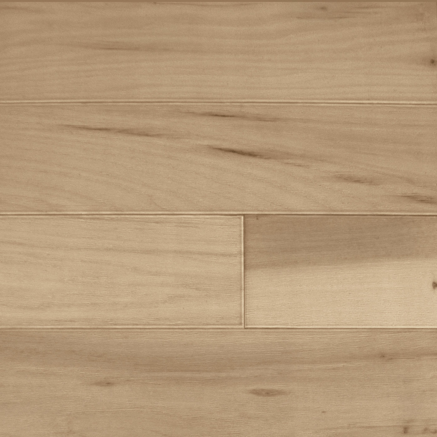 Somerset Character Solid 3.25" x RL Hardwood Plank