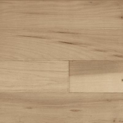 Somerset Character Engineered 3.25" x RL Hardwood Plank