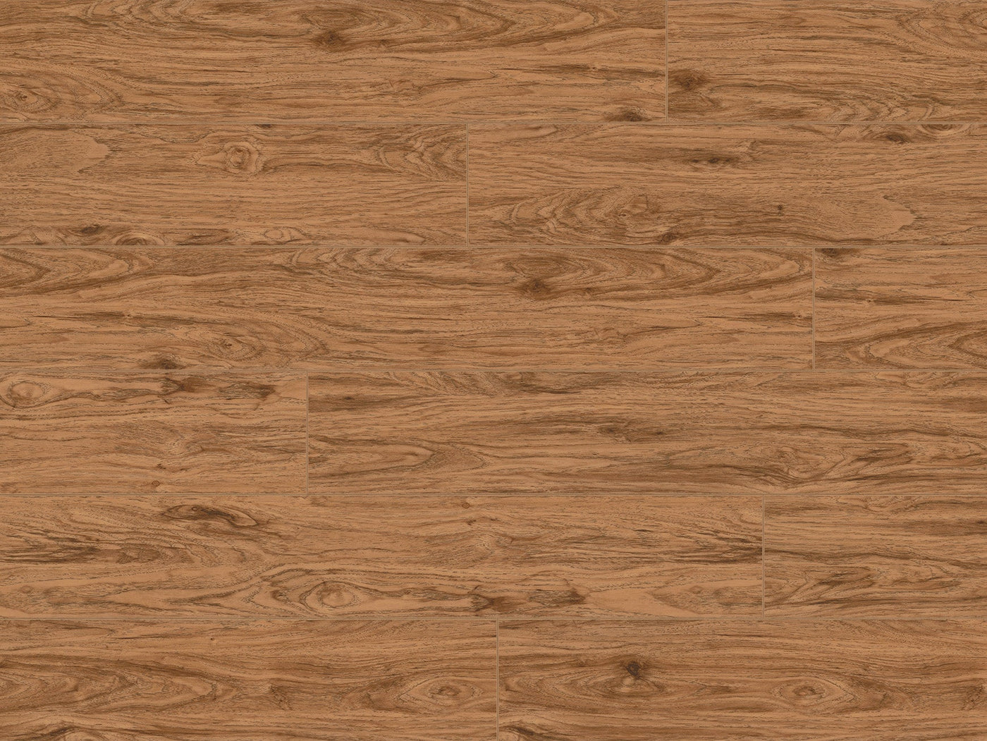 GemCore Opal 7" x 48" Vinyl Plank