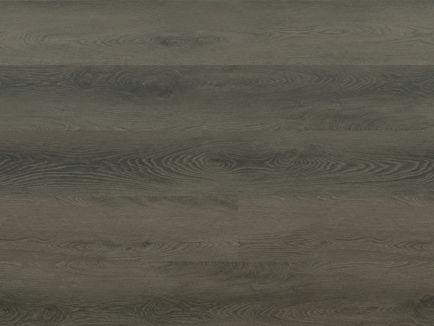 GemCore Diamond 9" x 60" Vinyl Plank