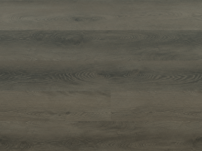 GemCore Diamond 9" x 60" Vinyl Plank