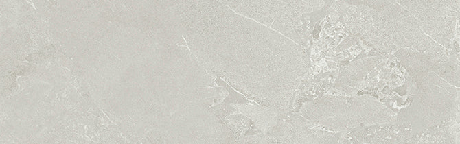 Del Conca USA Horizons 4" x 12" Porcelain Tile