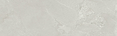 Del Conca USA Horizons 4" x 12" Porcelain Tile