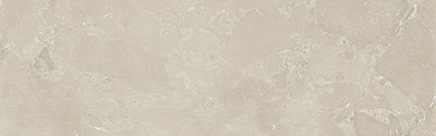 Del Conca USA Horizons 24" x 24" Porcelain Tile