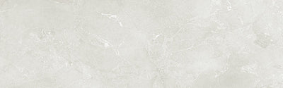 Del Conca USA Horizons 4" x 12" Porcelain Tile