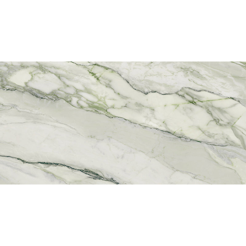 MIR Mosaic Imperial 24" x 48" Porcelain Tile