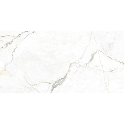 MIR Mosaic Imperial 9.7MM 24" x 48" Porcelain Tile