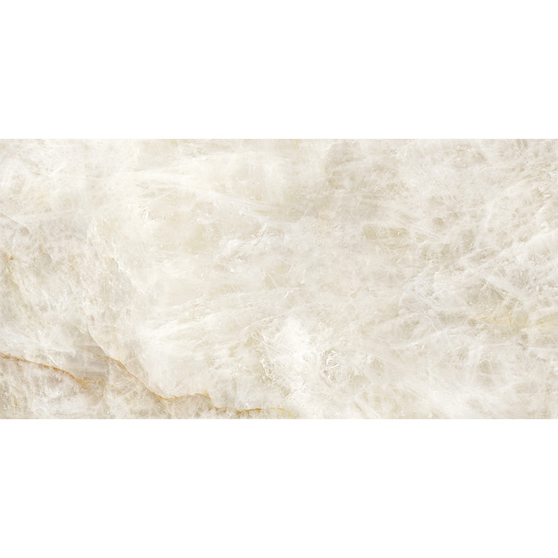 MIR Mosaic Imperial 9.7MM 24" x 48" Porcelain Tile