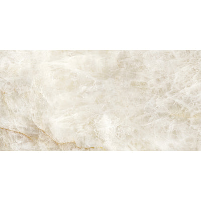 MIR Mosaic Imperial 9.7MM 24" x 48" Porcelain Tile