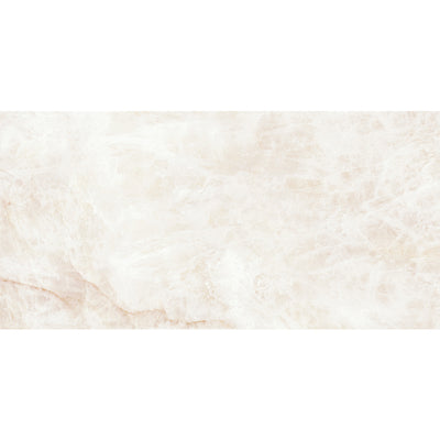 MIR Mosaic Imperial 9.7MM 24" x 48" Porcelain Tile