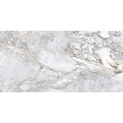 MIR Mosaic Imperial 24" x 48" Porcelain Tile