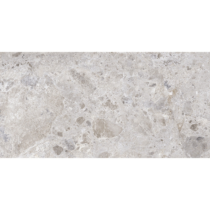 MIR Mosaic Imperial 9.7MM 24" x 48" Porcelain Tile