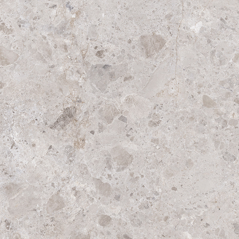 MIR Mosaic Imperial 48" x 48" Porcelain Tile