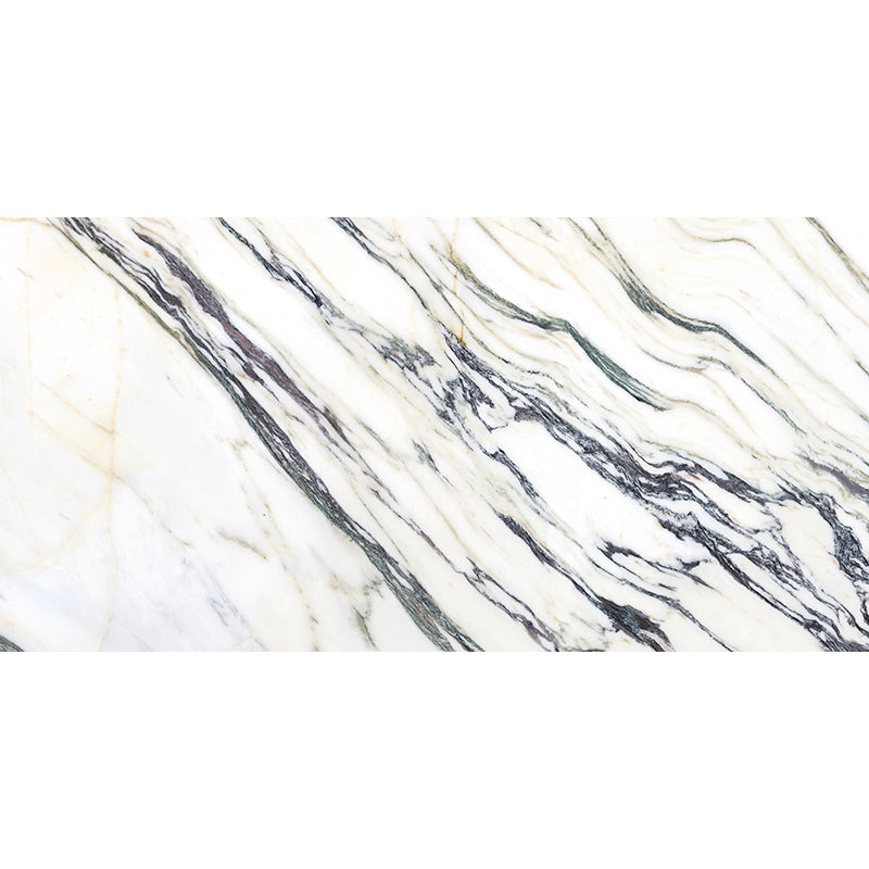 MIR Mosaic Imperial 24" x 48" Porcelain Tile