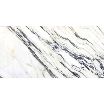 MIR Mosaic Imperial 24" x 48" Porcelain Tile