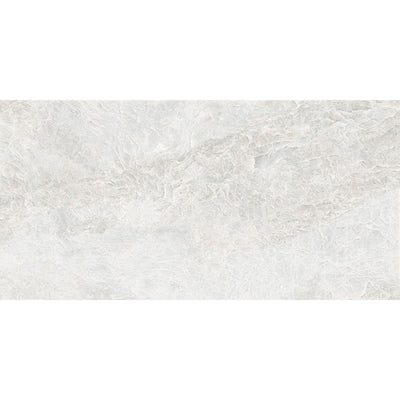 MIR Mosaic Imperial 24" x 48" Porcelain Tile