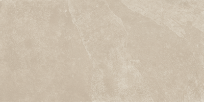 QDI Surfaces Impact 24" x 48" Porcelain Tile